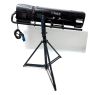 Used | Robert Juliat | Alex Followspot 2000W Halogen 7/14,5°