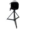 Used | Robert Juliat | Alex Followspot 2000W Halogen 7/14,5°