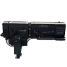 Used | Robert Juliat | Heloise Followspot 2500 MSR 15/30°