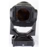 Used | ETC | S4 Revolution