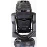 Used | ETC | S4 Revolution