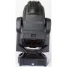 Used | ETC | S4 Revolution