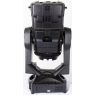 Used | ETC | S4 Revolution