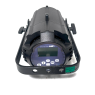 Used | ETC | Source Four LED Series 2 Daylight HD