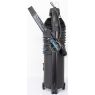 Used | ADB | Warp, MO, Zoom profile 12-30°, 800 W