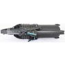 Used | ADB | Warp, MO, Zoom profile 12-30°, 800 W