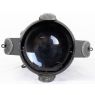 Used | ADB | Warp, MO, Zoom profile 12-30°, 800 W