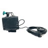 Used | Strand | Bambino Fresnel 500 W