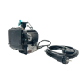 Used | Strand | Bambino Fresnel 500 W