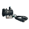 Used | Strand | Bambino Fresnel 500 W