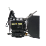 Used | Desisti | Leonardo 2kW Fresnel P.O.