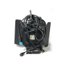 Used | Desisti | Leonardo 2kW Fresnel P.O.