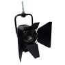 Used | Desisti | SuperLED F6  P/O Daylight 150W 5600K