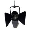 Used | Desisti | SuperLED F6  P/O Daylight 150W 5600K