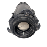 Used | Coemar | Ledko zoom lens 15/35°