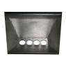 Used | ADB | ALC4 Asymmetric Reflector