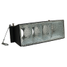 Used | ADB | ALC4 Symmetric Reflector