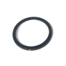 Used | Robe | Beamshaper lens 8°-26° for Robin 800