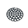 Used | Robe | Eggcrate black for Robin 800