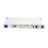 Used | High End Systems | DP8000 DMX Processor
