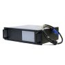Used | MA Lighting | MA NPU (Network Processing Unit)