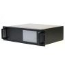 Used | MA Lighting | MA NPU (Network Processing Unit)