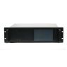 Used | MA Lighting | MA NPU (Network Processing Unit)