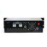 Used | MA Lighting | MA NPU (Network Processing Unit)
