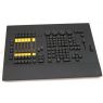 Used | MA Lighting | onPC Command Wing