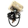 Used | URC | Wireless DMX Antenna 9dbi + Clamp
