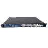 Used | Luminex | Gigacore 26i