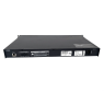 Used | Luminex | Gigacore 26i