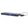 Used | ELC | Node-8, Ethernet 8 port DMX router 100Mb