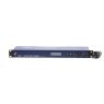 Used | ELC | Node-8, Ethernet 8 port DMX router 100Mb