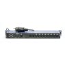 Used | ELC | Node-8, Ethernet 8 port DMX router 100Mb