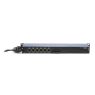 Used | ELC | dmXLAN Switch 8, 100MBit