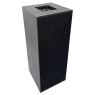 Used | L-Acoustics | Syva Sub