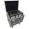 Used | MiniPro MP80 Flatpanel Set