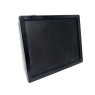Used | MiniPro MP80 Flatpanel Set