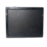 Used | MiniPro MP80 Flatpanel Set