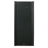 Used | Fohhn | FV-200