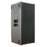 Used | Fohhn | FV-200
