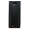 Used | Fohhn | FV-200