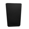 Used | Apogee - 3x3