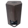 Used | L-Acoustics | 8XT (old color)