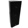Used | QSC | KW153