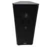 Used | QSC | KW153