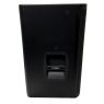 Used | QSC | E112