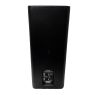 Used | QSC | E112