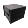 Used | L-Acoustics | SB18M (old color)